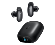 soundcore Słuchawki Liberty 5 Pro czarne - 1529046 - zdjęcie 10